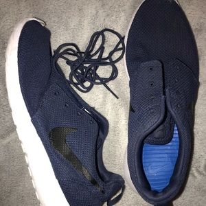 Men’s Nike Roshe